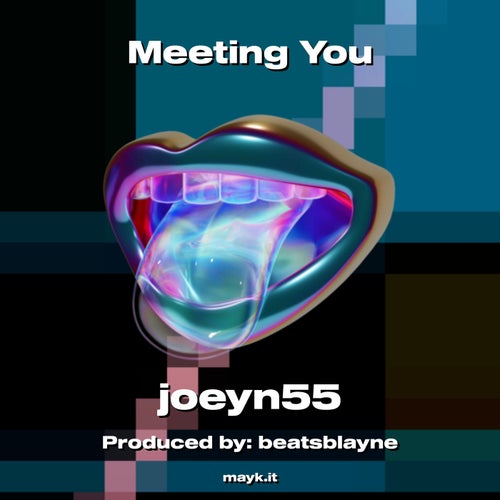 Meeting You