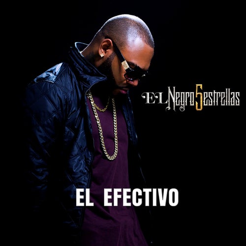 El Efectivo