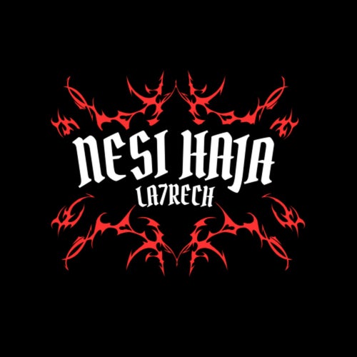 nesi haja