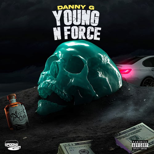 Young N Force