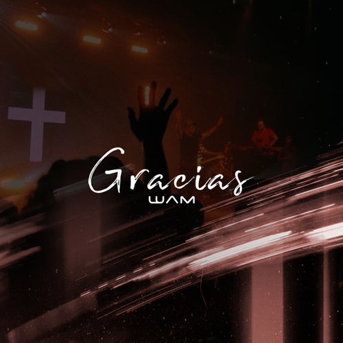 Gracias