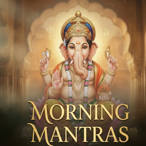Morning Mantras