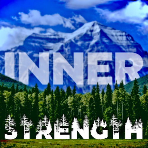 Inner Strength