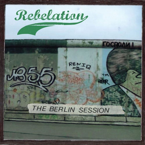 The Berlin Session