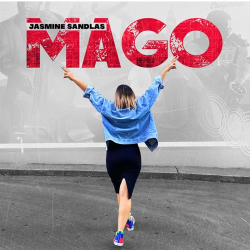 Mago