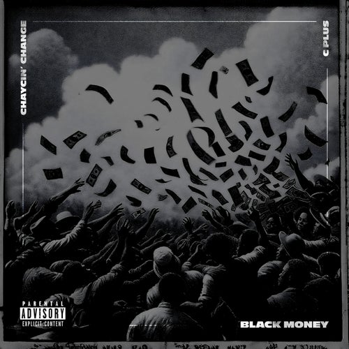 Black Money