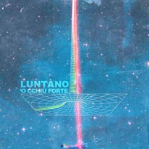 O’ Cchiu Forte