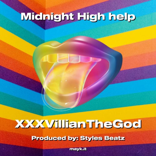 Midnight High help