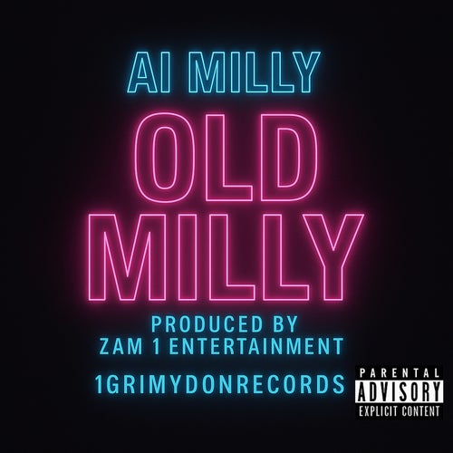 Old Milly