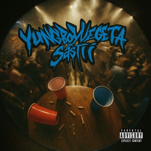 Release of the week