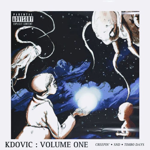 Release of the week