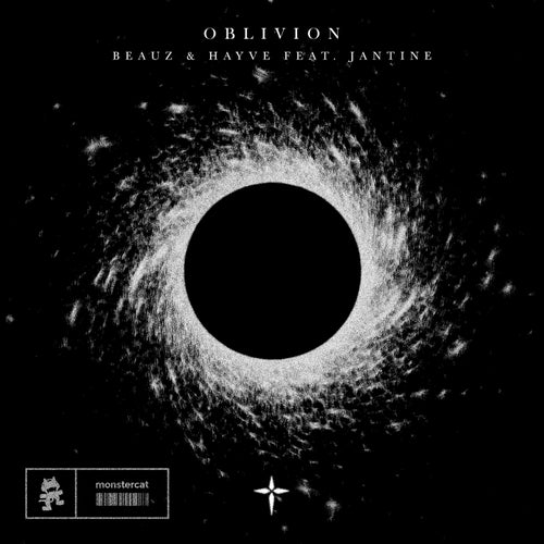 Oblivion (Extended Mix)
