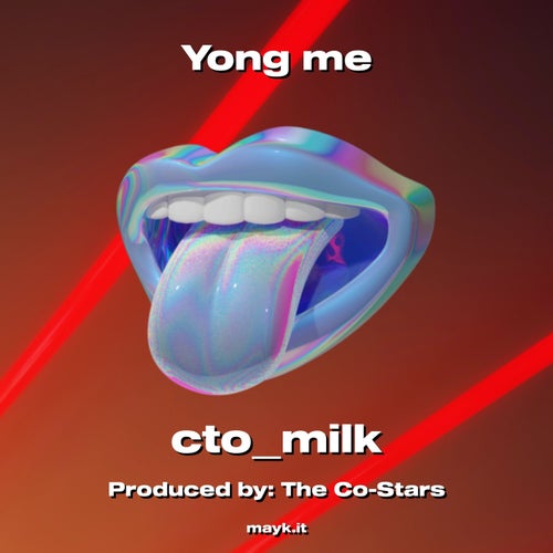 Yong me