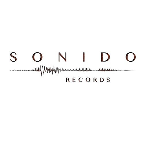 Sonido Music Profile