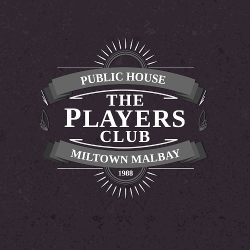 Players Club Music Group Profile