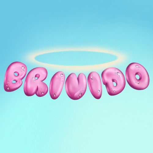 BRIVIDO