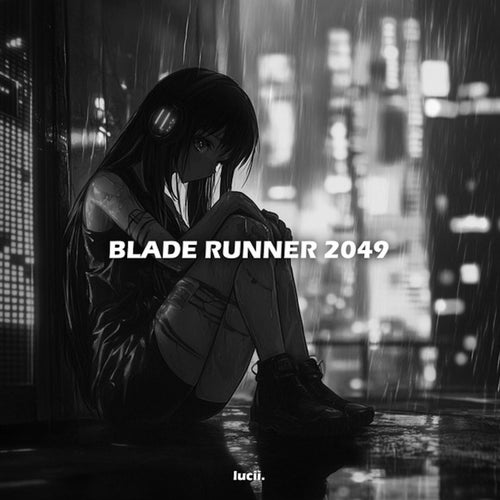 Blade Runner 2049