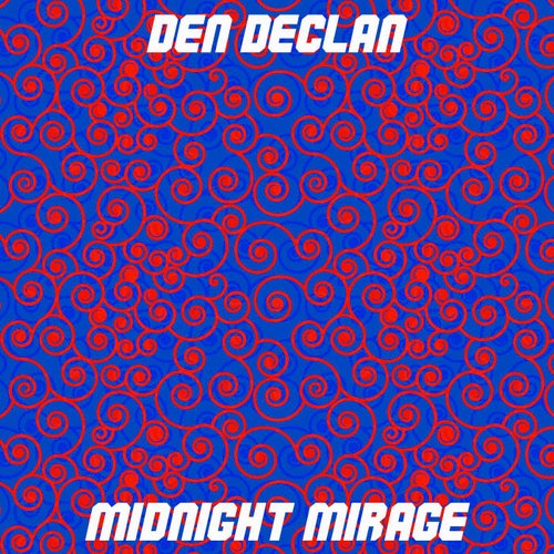 Midnight Mirage