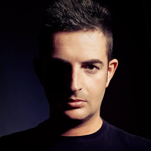 Andrea Roma Profile