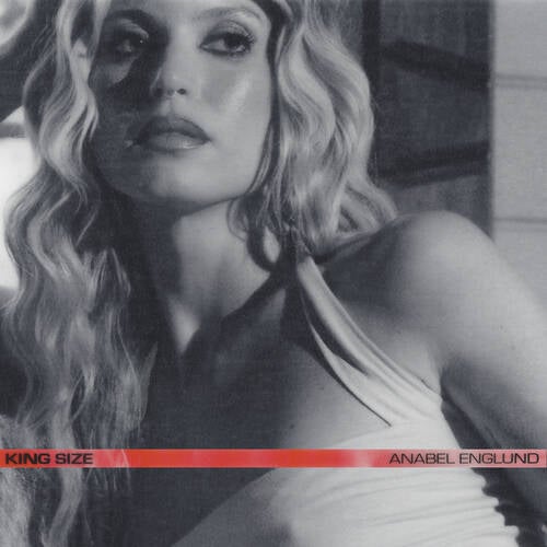 King Size (Extended Mix)