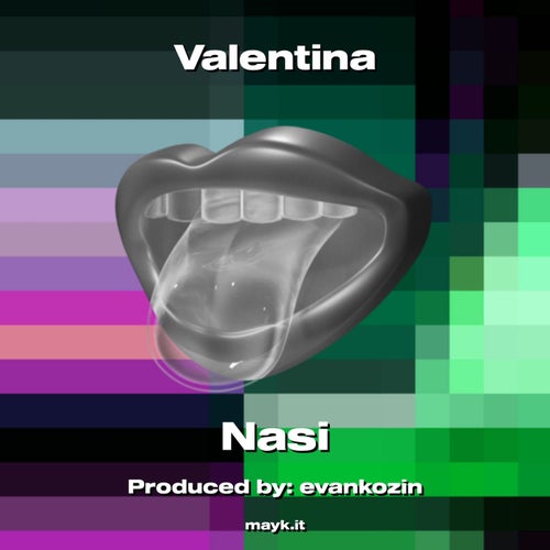 Valentina