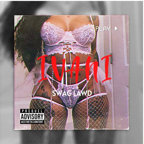 Release of the week