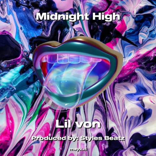 Midnight High