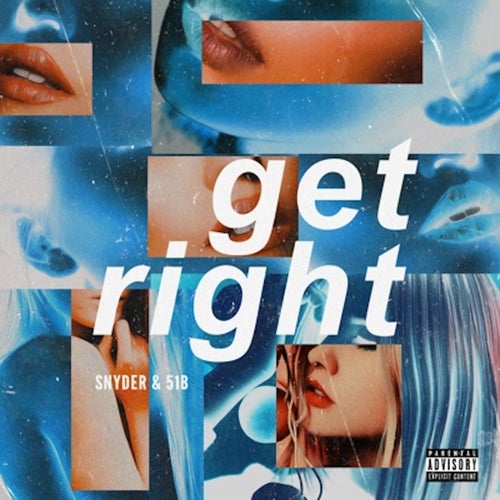 Get Right