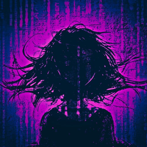 Lost Hope