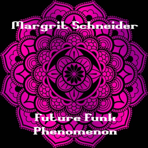 Future Funk Phenomenon