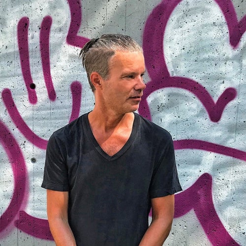 JOHAN S Profile
