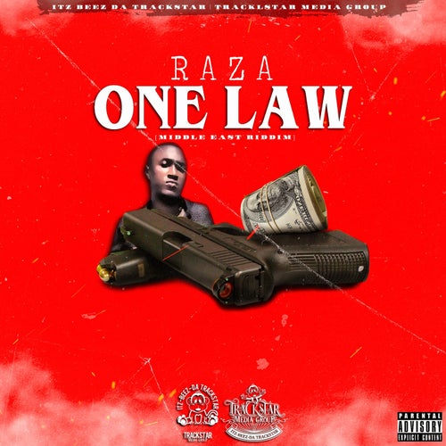 One Law
