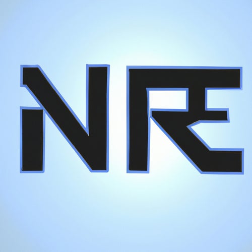 Nre