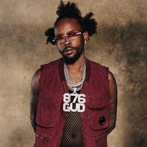 Popcaan