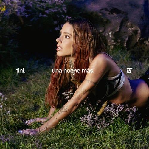 Una Noche Más (LIVE)