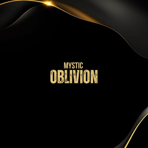 Oblivion