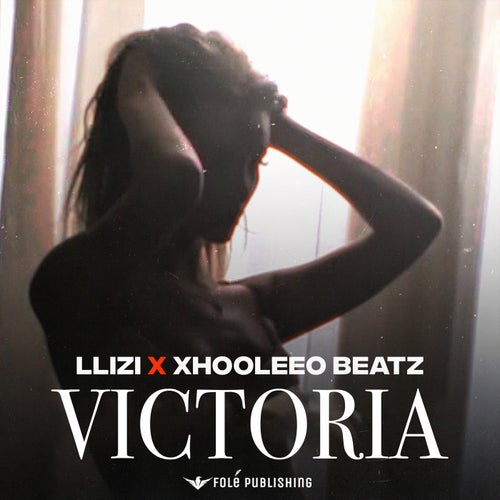 Victoria