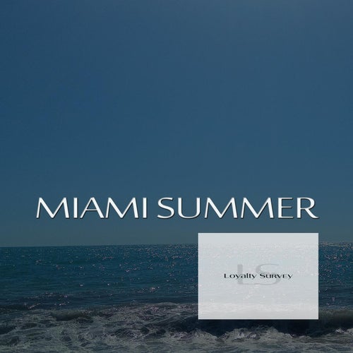 MIAMI SUMMER