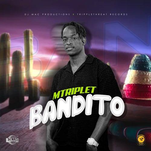Bandito