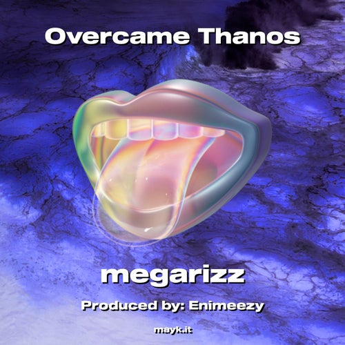 Overcame Thanos