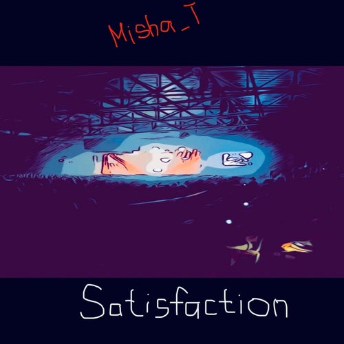 Satisfaction