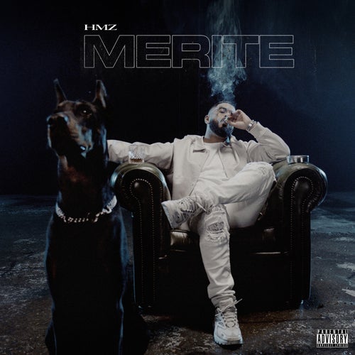 Mérite