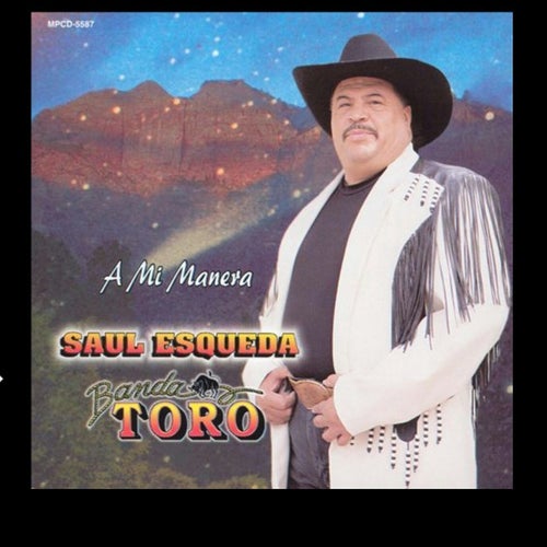 Banda Toro Profile