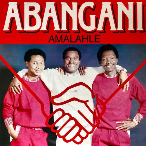 Amalahle