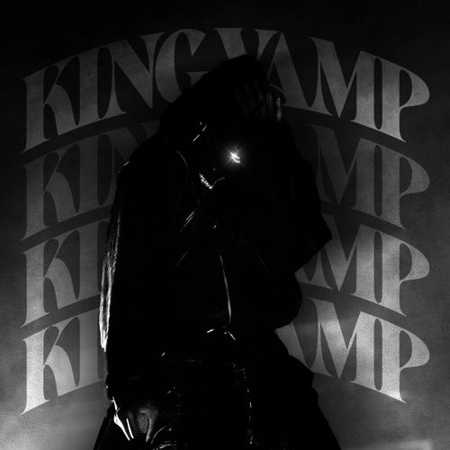 King Vamp