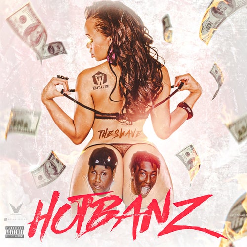 Hotbanz