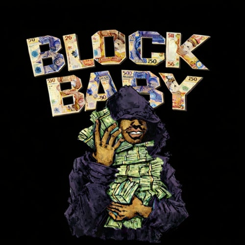 Block Baby