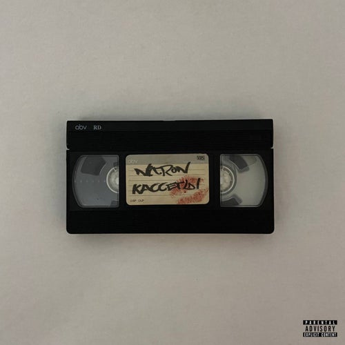 Release of the week