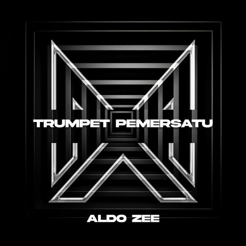 Trumpet Pemersatu