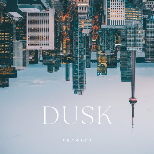 Dusk